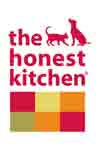 Logo for Honest Kitchen